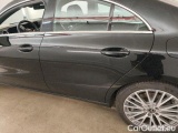  Mercedes  CLA-Klasse CLA CLA 200 d 110kW/150pk  4D/P Auto-8 #54