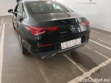  Mercedes  CLA-Klasse CLA CLA 200 d 110kW/150pk  4D/P Auto-8 #70