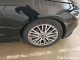  Mercedes  CLA-Klasse CLA CLA 200 d 110kW/150pk  4D/P Auto-8 #92
