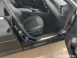  Mercedes  CLA-Klasse CLA CLA 200 d 110kW/150pk  4D/P Auto-8 #101