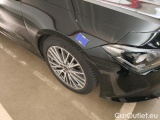  Mercedes  CLA-Klasse CLA CLA 200 d 110kW/150pk  4D/P Auto-8 #108