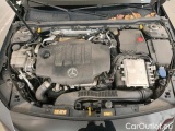  Mercedes  CLA-Klasse CLA CLA 200 d 110kW/150pk  4D/P Auto-8 #109
