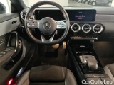  Mercedes  CLA-Klasse CLA CLA 250 e Business Solution (PHEV) 160kW/218pk  4D/P Auto-8 #5