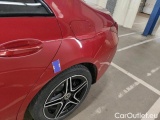  Mercedes  CLA-Klasse CLA CLA 250 e Business Solution (PHEV) 160kW/218pk  4D/P Auto-8 #28