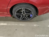  Mercedes  CLA-Klasse CLA CLA 250 e Business Solution (PHEV) 160kW/218pk  4D/P Auto-8 #30