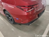  Mercedes  CLA-Klasse CLA CLA 250 e Business Solution (PHEV) 160kW/218pk  4D/P Auto-8 #34