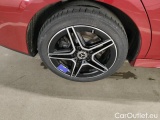  Mercedes  CLA-Klasse CLA CLA 250 e Business Solution (PHEV) 160kW/218pk  4D/P Auto-8 #40