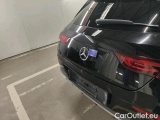  Mercedes  CLA-Klasse CLA Shooting Brake CLA 180 Business Solution 100kW/136pk  5D/P Auto-7 #26