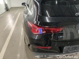  Mercedes  CLA-Klasse CLA Shooting Brake CLA 180 Business Solution 100kW/136pk  5D/P Auto-7 #28