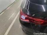  Mercedes  CLA-Klasse CLA Shooting Brake CLA 180 d 85kW/116pk  5D/P Auto-8 #49