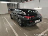  Mercedes  CLA-Klasse CLA Shooting Brake CLA 180 d Business Solution 85kW/116pk  5D/P Auto-8 #3