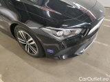  Mercedes  CLA-Klasse CLA Shooting Brake CLA 180 d Business Solution 85kW/116pk  5D/P Auto-8 #37