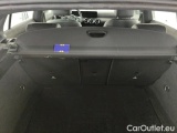  Mercedes  CLA-Klasse CLA Shooting Brake CLA 180 d Business Solution 85kW/116pk  5D/P Auto-8 #79