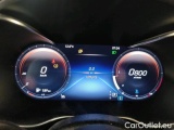  Mercedes  GLC   200 d Business Solution 120kW/163pk  5D/P Auto-9 #9