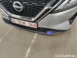  Nissan  Qashqai  MHEV Business Edition (Mild Hybrid) 103kW/140pk  5D/P Man-6 (4 seizoenen Banden) - CO2 onvolledig #17