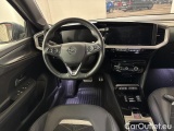  Opel  Mokka  1.2 Turbo S/S Auto Ultimate 96kW/130pk  5D/P Auto-8 #5