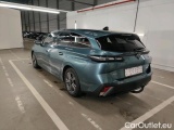  Peugeot  308  SW 1.5 BlueHDi 130 S/S EAT8 Active Pack 96kW/130pk  5D/P Auto-8 #3