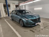  Peugeot  308  SW 1.5 BlueHDi 130 S/S EAT8 Active Pack 96kW/130pk  5D/P Auto-8 #2