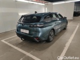  Peugeot  308  SW 1.5 BlueHDi 130 S/S EAT8 Active Pack 96kW/130pk  5D/P Auto-8 #4