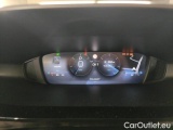  Peugeot  308  SW 1.5 BlueHDi 130 S/S EAT8 Active Pack 96kW/130pk  5D/P Auto-8 #9