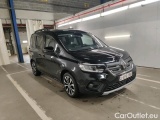  Renault  Kangoo  E-Tech EV45 DC Techno 90kW/122pk  5D/P Auto-1 - WLTP onvolledig #2