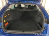  Skoda  Octavia  Combi 2.0 CRTDI DSG7 Clever 85kW/115pk  5D/P Auto-7 - CO2 indicatief #8