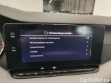  Skoda  Octavia  Combi 2.0 CRTDI DSG7 Clever 85kW/115pk  5D/P Auto-7 - CO2 indicatief #14