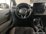  Toyota  Corolla  Touring Sports 1.8 Hybrid Dynamic e-CVT (Active Hybrid) 90kW/122pk  5D/P Auto-V #5