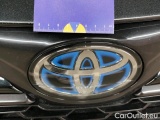 Toyota  Corolla  Touring Sports 1.8 Hybrid Dynamic e-CVT (Active Hybrid) 90kW/122pk  5D/P Auto-V #28