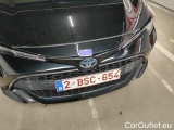  Toyota  Corolla  Touring Sports 1.8 Hybrid Dynamic e-CVT (Active Hybrid) 90kW/122pk  5D/P Auto-V #29