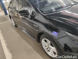  Toyota  Corolla  Touring Sports 1.8 Hybrid Dynamic e-CVT (Active Hybrid) 90kW/122pk  5D/P Auto-V #72