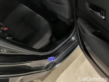  Toyota  Corolla  Touring Sports 1.8 Hybrid Dynamic e-CVT (Active Hybrid) 90kW/122pk  5D/P Auto-V #82
