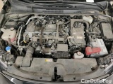  Toyota  Corolla  Touring Sports 1.8 Hybrid Dynamic e-CVT (Active Hybrid) 90kW/122pk  5D/P Auto-V #89