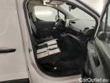  Toyota  Proace  City 1.5D SWB Comfort Aut. 96kW/131pk  4D/P Auto-8 - CO2 indicatief #7