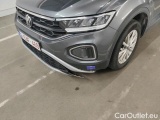  Volkswagen  T-ROC  1.5 TSI Life Business DSG 110kW/150pk  5D/P Auto-7 (4 seizoenen Banden) - CO2 indicatief #19