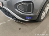  Volkswagen  T-ROC  1.5 TSI Life Business DSG 110kW/150pk  5D/P Auto-7 (4 seizoenen Banden) - CO2 indicatief #21