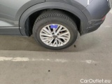  Volkswagen  T-ROC  1.5 TSI Life Business DSG 110kW/150pk  5D/P Auto-7 (4 seizoenen Banden) - CO2 indicatief #40