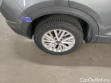  Volkswagen  T-ROC  1.5 TSI Life Business DSG 110kW/150pk  5D/P Auto-7 (4 seizoenen Banden) - CO2 indicatief #56