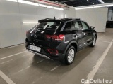  Volkswagen  T-ROC  1.5 TSI Life Business DSG 110kW/150pk  5D/P Auto-7 (4 seizoenen Banden) - CO2 onvolledig #4