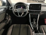  Volkswagen  T-ROC  1.5 TSI Life Business DSG 110kW/150pk  5D/P Auto-7 (4 seizoenen Banden) - CO2 onvolledig #5