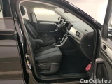  Volkswagen  T-ROC  1.5 TSI Life Business DSG 110kW/150pk  5D/P Auto-7 (4 seizoenen Banden) - CO2 onvolledig #7