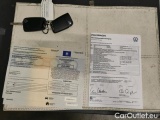  Volkswagen  T-ROC  1.5 TSI Life Business DSG 110kW/150pk  5D/P Auto-7 (4 seizoenen Banden) - CO2 onvolledig #11