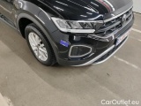  Volkswagen  T-ROC  1.5 TSI Life Business DSG 110kW/150pk  5D/P Auto-7 (4 seizoenen Banden) - CO2 onvolledig #15