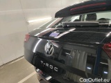  Volkswagen  T-ROC  1.5 TSI Life Business DSG 110kW/150pk  5D/P Auto-7 (4 seizoenen Banden) - CO2 onvolledig #39