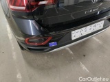 Volkswagen  T-ROC  1.5 TSI Life Business DSG 110kW/150pk  5D/P Auto-7 (4 seizoenen Banden) - CO2 onvolledig #46