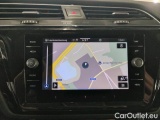  Volkswagen  Touran  2.0 TDi Highline 90kW/122pk  5D/P Man-6 #6