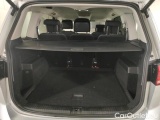  Volkswagen  Touran  2.0 TDi Highline 90kW/122pk  5D/P Man-6 #8