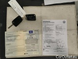  Volkswagen  Touran  2.0 TDi Highline 90kW/122pk  5D/P Man-6 #11