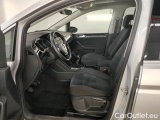  Volkswagen  Touran  2.0 TDi Highline 90kW/122pk  5D/P Man-6 #20