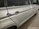  Volkswagen  Touran  2.0 TDi Highline 90kW/122pk  5D/P Man-6 #67
